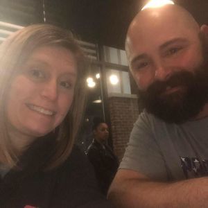 Meet your Posher, Jenny